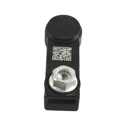 09G321397A Transmission Shift Cable Connector Base Connector For Volkswagen/Audi