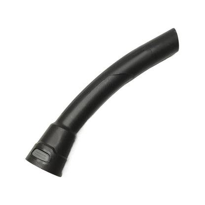 For Karcher NT20 / 30 / WD-WD6 Vacuum Cleaner Replaceable Spare Parts 2.863-012.0, Handle With Gray Ring, Handle With Yellow Ring, Yellow Ring, Gray Ring, Gray+Yellow Ring