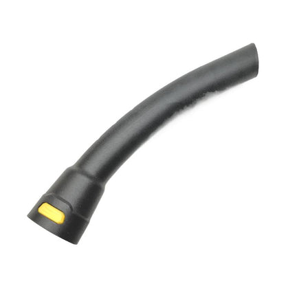 For Karcher NT20 / 30 / WD-WD6 Vacuum Cleaner Replaceable Spare Parts 2.863-012.0, Handle With Gray Ring, Handle With Yellow Ring, Yellow Ring, Gray Ring, Gray+Yellow Ring