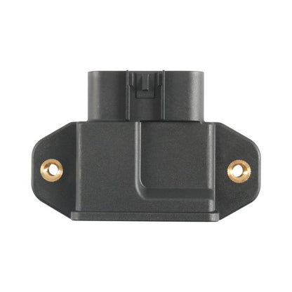 Trailer Tow Relay For GMC/Chevrolet/Cadillac