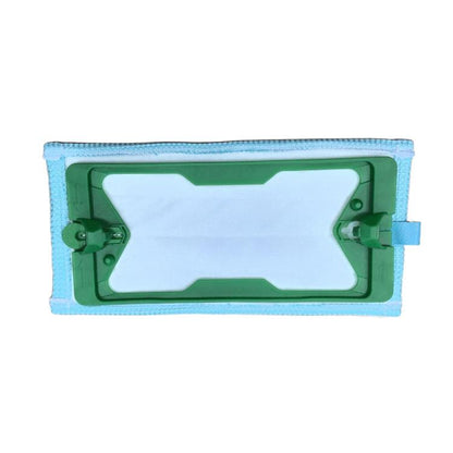 For Vorwerk Kobold SP7 / SP600 / SPB100 Vacuum Cleaner Magic Brush Frame