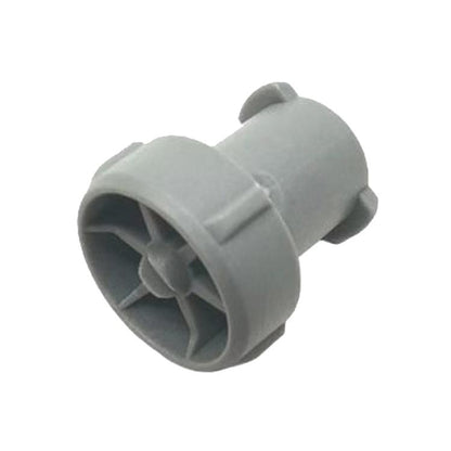 For Karcher OC3 Vacuum Cleaner Watering Nozzle Accessory 2.644-125.0