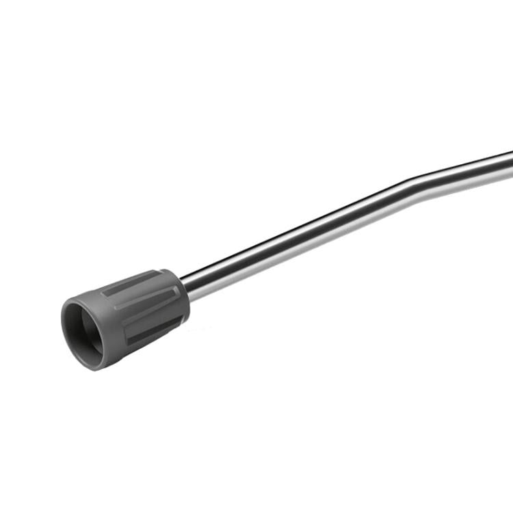 For Karcher HD / HDS Series High Pressure Washer Nozzle Cap 4.112-044.0