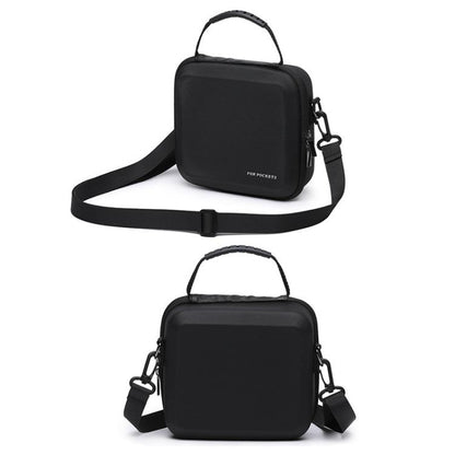 BKANO For DJI Osmo Pocket 3 Storage Bag All-in-One Kit Organizer Portable Backpack Case