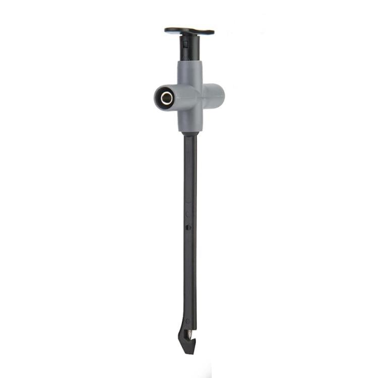 Multimeter Piercing Hook Auto Repair Circuit Non-destructive Piercing Needle