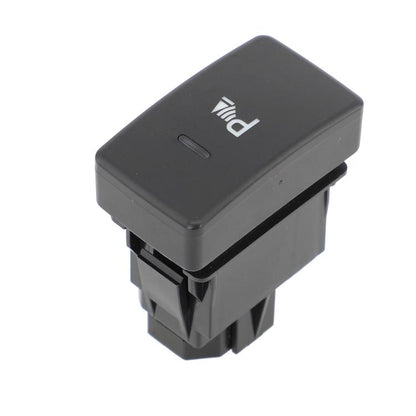 For Honda 5 Pin Electronic Handbrake Switch, 35470-TW0-003
