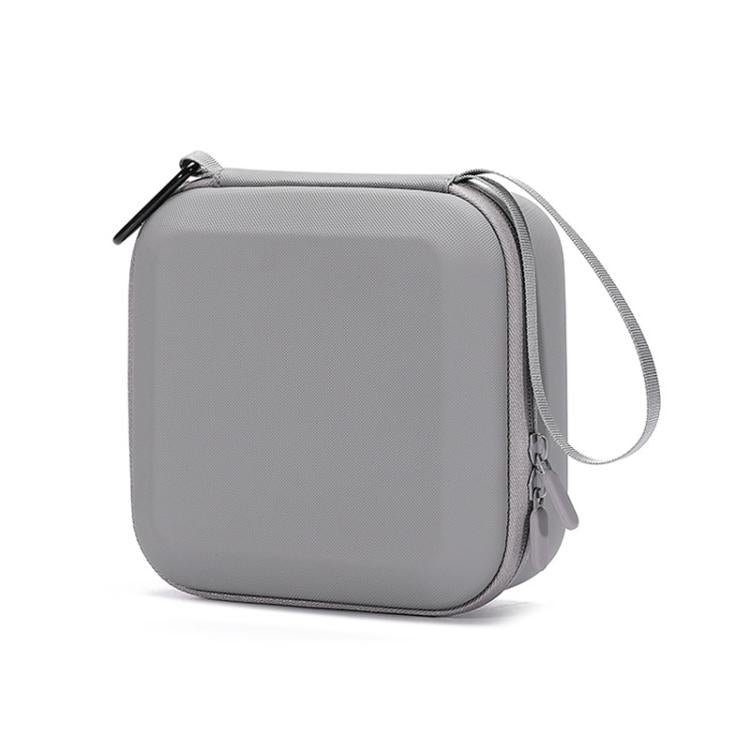 Storage Bag Portable Waterproof Storage Case Hard Case Handbag, BKANO For DJI Flip Body, BKANO For DJI RC N1/N2/N3 RC 2