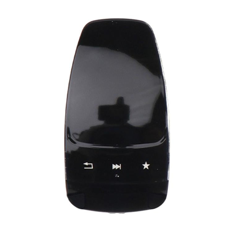 Car Multimedia Mouse Cover Multi-Function Handwriting Board Accessories 2059008018 2139008109 2059009927, For Mercedes-Benz C / GLC Old Model, For Mercedes-Benz C / GLC New Model, For Mercedes-Benz GLE / GLS Old Model