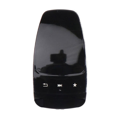 Car Multimedia Mouse Cover Multi-Function Handwriting Board Accessories 2059008018 2139008109 2059009927, For Mercedes-Benz C / GLC Old Model, For Mercedes-Benz C / GLC New Model, For Mercedes-Benz GLE / GLS Old Model
