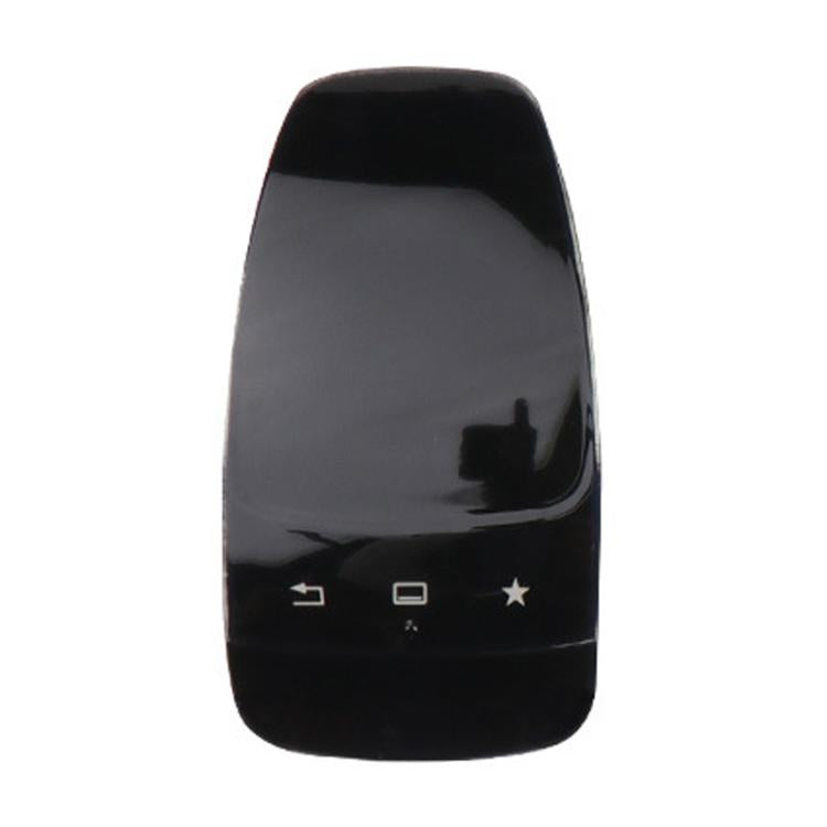 Car Multimedia Mouse Cover Multi-Function Handwriting Board Accessories 2059008018 2139008109 2059009927, For Mercedes-Benz C / GLC Old Model, For Mercedes-Benz C / GLC New Model, For Mercedes-Benz GLE / GLS Old Model