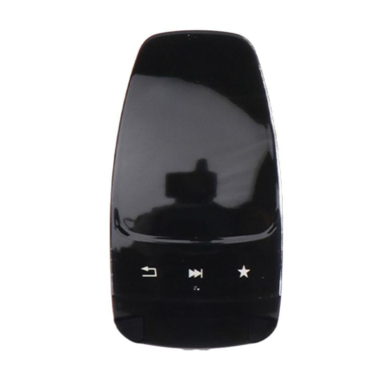 Car Multimedia Mouse Cover Multi-Function Handwriting Board Accessories 2059008018 2139008109 2059009927, For Mercedes-Benz C / GLC Old Model, For Mercedes-Benz C / GLC New Model, For Mercedes-Benz GLE / GLS Old Model