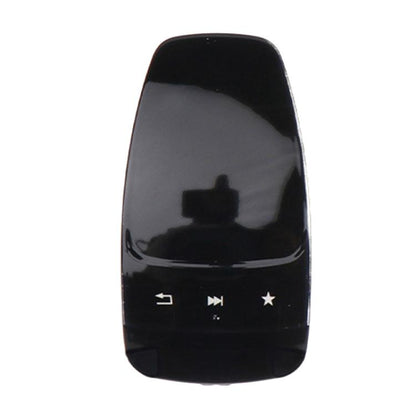 Car Multimedia Mouse Cover Multi-Function Handwriting Board Accessories 2059008018 2139008109 2059009927, For Mercedes-Benz C / GLC Old Model, For Mercedes-Benz C / GLC New Model, For Mercedes-Benz GLE / GLS Old Model