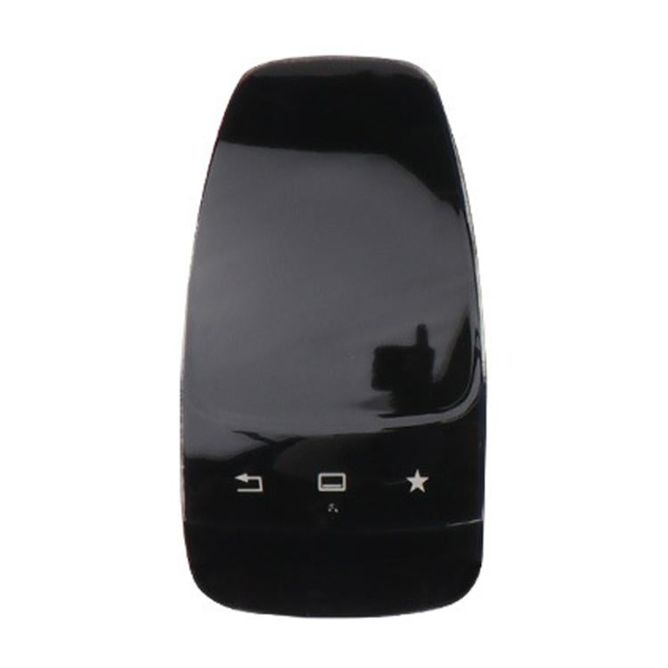 Car Multimedia Mouse Cover Multi-Function Handwriting Board Accessories 2059008018 2139008109 2059009927, For Mercedes-Benz C / GLC Old Model, For Mercedes-Benz C / GLC New Model, For Mercedes-Benz GLE / GLS Old Model