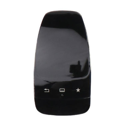 Car Multimedia Mouse Cover Multi-Function Handwriting Board Accessories 2059008018 2139008109 2059009927, For Mercedes-Benz C / GLC Old Model, For Mercedes-Benz C / GLC New Model, For Mercedes-Benz GLE / GLS Old Model