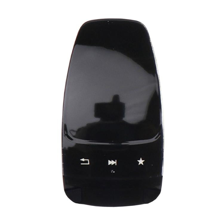 Car Multimedia Mouse Cover Multi-Function Handwriting Board Accessories 2059008018 2139008109 2059009927, For Mercedes-Benz C / GLC Old Model, For Mercedes-Benz C / GLC New Model, For Mercedes-Benz GLE / GLS Old Model
