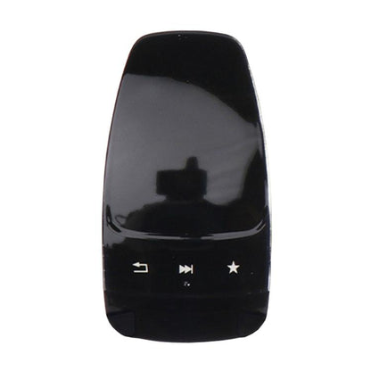 Car Multimedia Mouse Cover Multi-Function Handwriting Board Accessories 2059008018 2139008109 2059009927, For Mercedes-Benz C / GLC Old Model, For Mercedes-Benz C / GLC New Model, For Mercedes-Benz GLE / GLS Old Model