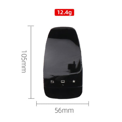 Car Multimedia Mouse Cover Multi-Function Handwriting Board Accessories 2059008018 2139008109 2059009927, For Mercedes-Benz C / GLC Old Model, For Mercedes-Benz C / GLC New Model, For Mercedes-Benz GLE / GLS Old Model