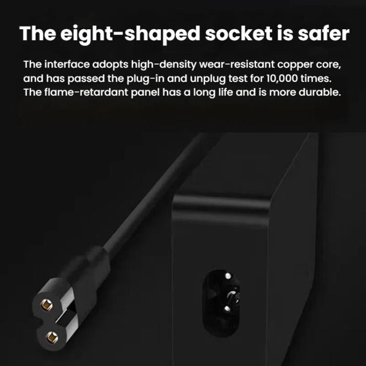 For Microsoft Surface Laptop 65W 15V 4A Fast Charger With 5V 1A  USB-A Port AC Adapter, US Plug, EU Plug, UK Plug, AU Plug