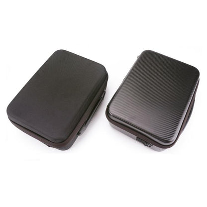 For DJI NEO Drone Hard Shell Pressure-proof Tool Storage Bag Outdoor Flight Accessories Bag, Nylon, PU