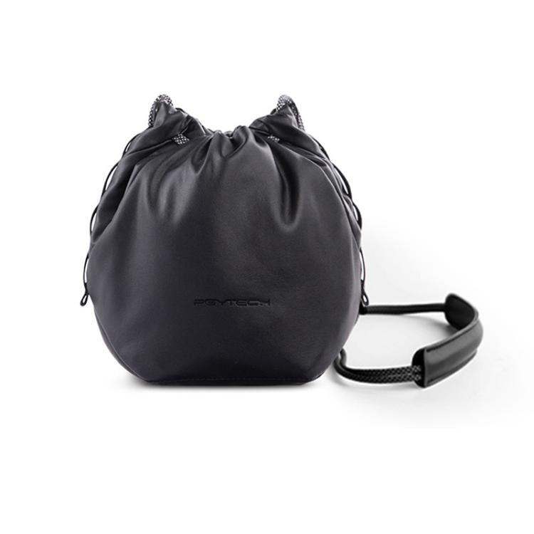 PGYTECH OneGo SLR Camera Waterproof Drawstring Bag, White, Green, Black, Yellow