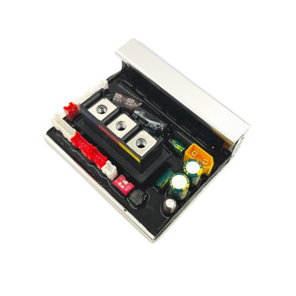 AIMITE Electric Scooter Controller Main Board Controller Source Code Controller Accessories, For Ninebot MAX G2