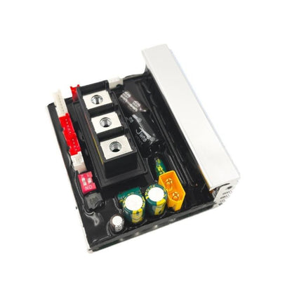 AIMITE Electric Scooter Controller Main Board Controller Source Code Controller Accessories, For Ninebot MAX G2