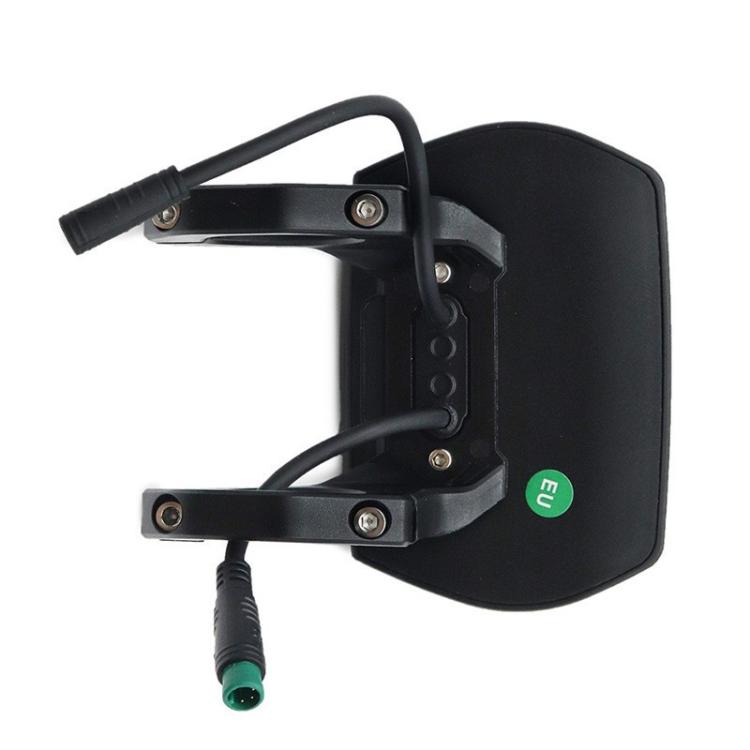 For KUGOO G2 AIMITE Electric Scooter Accessories, Display+Controller