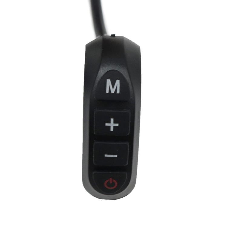 For KUGOO G2 AIMITE Electric Scooter Accessories, Display+Controller