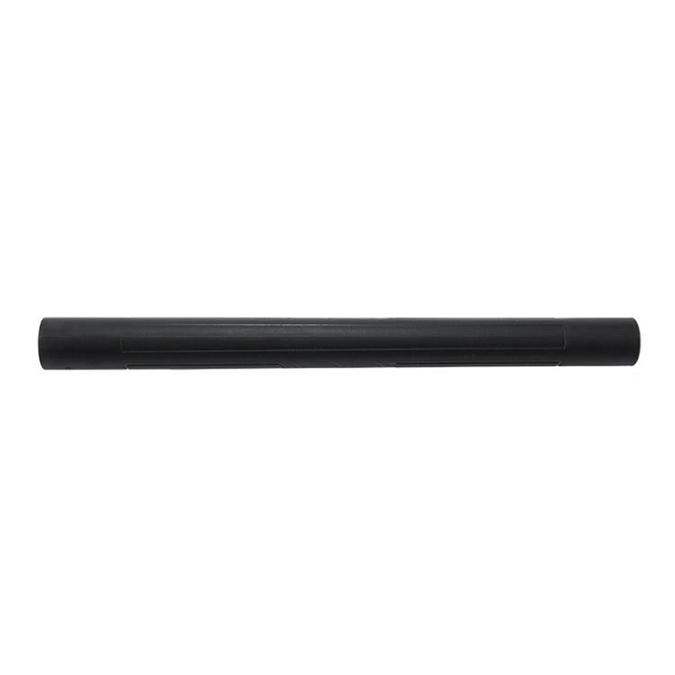 For 32mm Caliber Household Vacuum Cleaner Replacement Part, Plastic Joint Tube, Metal Telescopic Tube, Transparent Suction Tips, Flat Suction Nozzle, Sofa Suction Nozzle, Large Flat Suction Nozzle, Long Flat Suction Nozzle