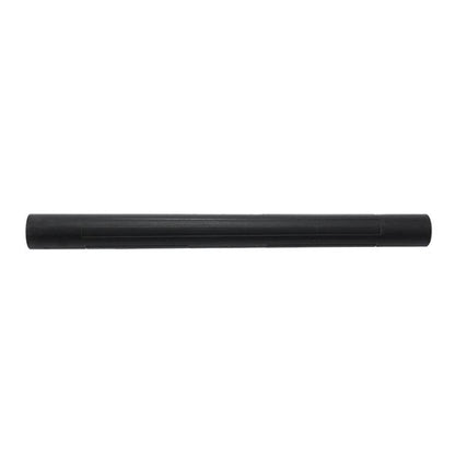 For 32mm Caliber Household Vacuum Cleaner Replacement Part, Plastic Joint Tube, Metal Telescopic Tube, Transparent Suction Tips, Flat Suction Nozzle, Sofa Suction Nozzle, Large Flat Suction Nozzle, Long Flat Suction Nozzle