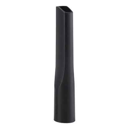 For 32mm Caliber Household Vacuum Cleaner Replacement Part, Plastic Joint Tube, Metal Telescopic Tube, Transparent Suction Tips, Flat Suction Nozzle, Sofa Suction Nozzle, Large Flat Suction Nozzle, Long Flat Suction Nozzle