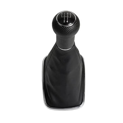 For Volkswagen Golf MK4 Gear Lever Hand Ball, 12mm, 23mm
