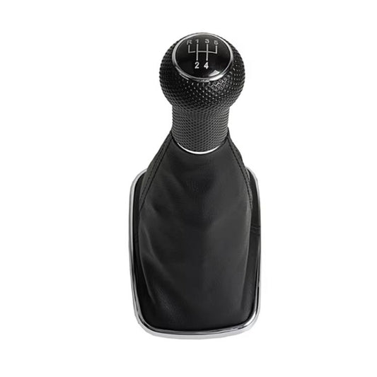 For Volkswagen Golf MK4 Gear Lever Hand Ball, 12mm, 23mm