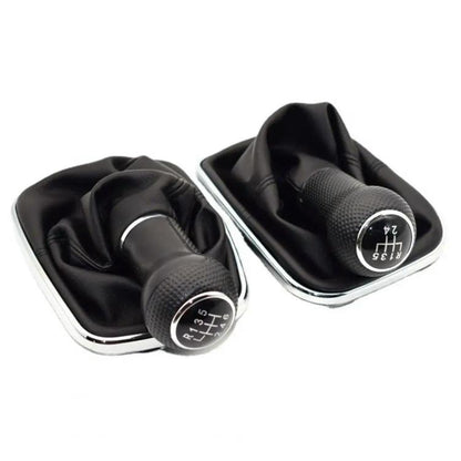 For Volkswagen Golf MK4 Gear Lever Hand Ball, 12mm, 23mm