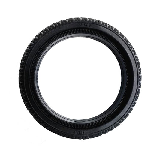 6.5 x 45 Bumper Car Brushless Motor Tires Free Inflatable Model Cars And Airplanes Accessories, 27mm