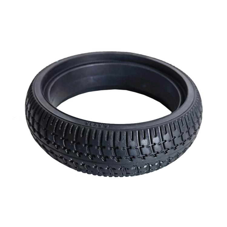 6.5 x 45 Bumper Car Brushless Motor Tires Free Inflatable Model Cars And Airplanes Accessories, 27mm