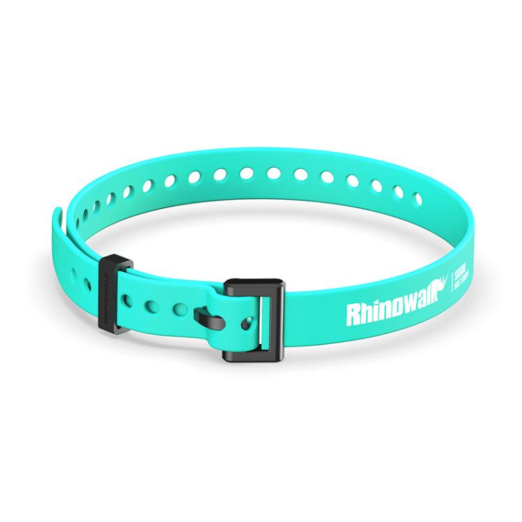 Rhinowalk SK600 60cm Multifunctional Silicone Elastic Straps DIY Tent Straps