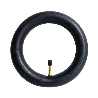 8 inch Electrical Scooter / Wheelchair Scooter / Stroller Thickened Wear-Resistant Pneumatic Tire Accessories, Inner Tire, Outer Tire, Inner And Outer Tire