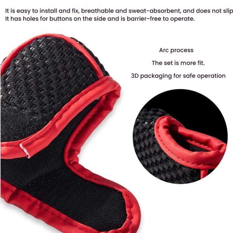 Universal Car Gearshift Cover Interior Accessories, T-type Black Red, T-type Black, T-type Coffee, T-type Gray, T-type Beige, T-type Beige Brown, Manual Transmission Brown, Manual Transmission Black Red, Manual Transmission Black