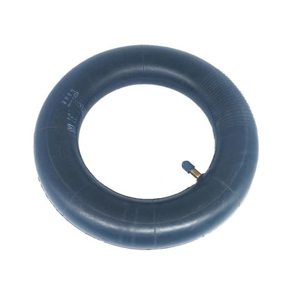70 / 65-6.5 For Xiaomi Balance Bike Thick Inner Tube Replacement Parts, Straight Beak, Curved Beak