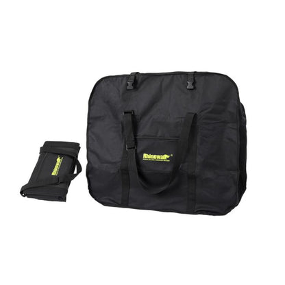 Rhinowalk 16/20 inch Portable Folding Bicycle Loading Bag Bicycle Storage Bag, RF161, RF201