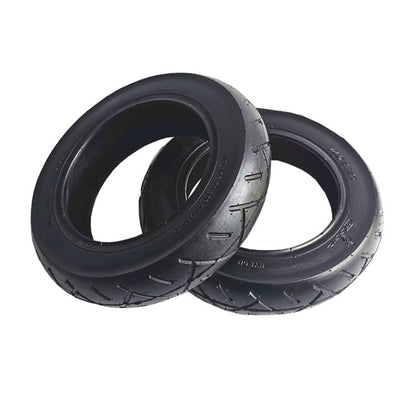 10 inch Thickened Electrical Scooter Balance Bike Inner And Outer Tires, 10 x 2.125