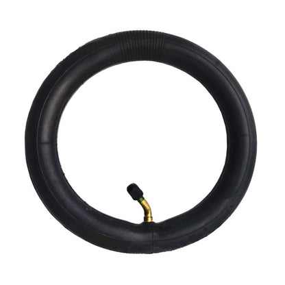 200 X 45 8 Inch Electrical Scooter Tires 8 X 1 1/4 Stroller Tire Accessories, Inner Tire, Outer Tire, Inner And Outer Tire, Solid Tire, 6mm Solid Tire Whole Wheel, 8mm Solid Tire Whole Wheel