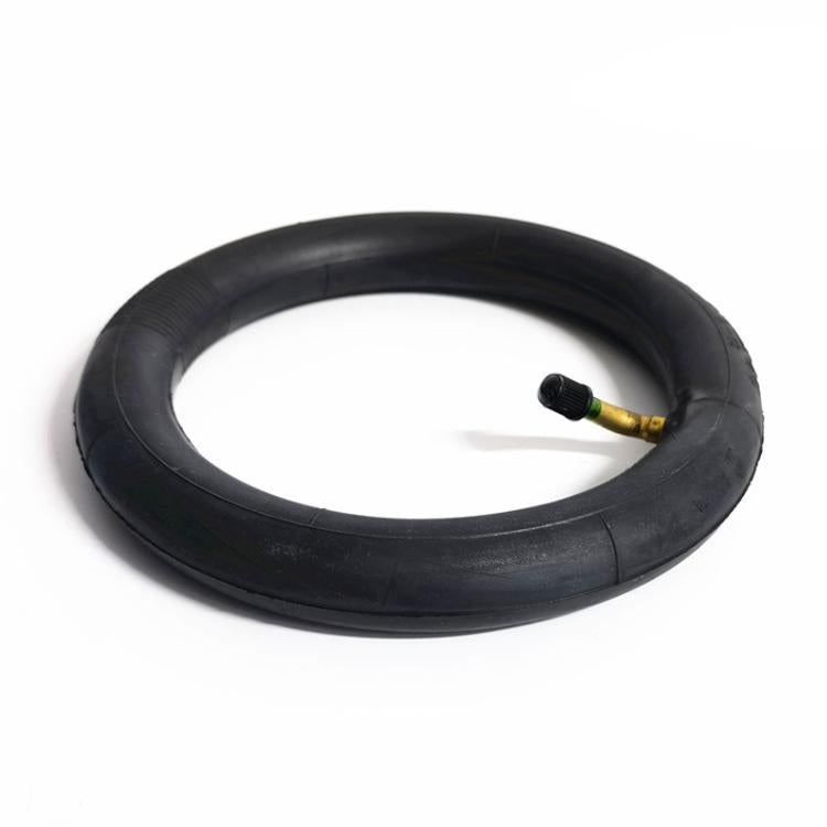 200 X 45 8 Inch Electrical Scooter Tires 8 X 1 1/4 Stroller Tire Accessories, Inner Tire, Outer Tire, Inner And Outer Tire, Solid Tire, 6mm Solid Tire Whole Wheel, 8mm Solid Tire Whole Wheel