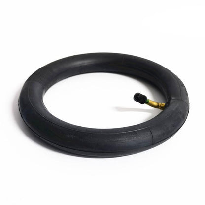 200 X 45 8 Inch Electrical Scooter Tires 8 X 1 1/4 Stroller Tire Accessories, Inner Tire, Outer Tire, Inner And Outer Tire, Solid Tire, 6mm Solid Tire Whole Wheel, 8mm Solid Tire Whole Wheel