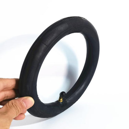 200 X 45 8 Inch Electrical Scooter Tires 8 X 1 1/4 Stroller Tire Accessories, Inner Tire, Outer Tire, Inner And Outer Tire, Solid Tire, 6mm Solid Tire Whole Wheel, 8mm Solid Tire Whole Wheel