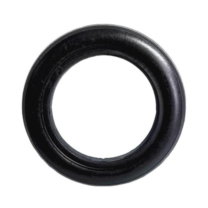 200 X 45 8 Inch Electrical Scooter Tires 8 X 1 1/4 Stroller Tire Accessories, Inner Tire, Outer Tire, Inner And Outer Tire, Solid Tire, 6mm Solid Tire Whole Wheel, 8mm Solid Tire Whole Wheel