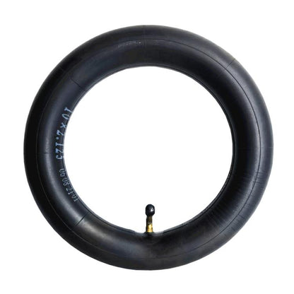 10 inch Electrical Scooter Thickened Butyl Rubber Inner Tube, 10 x 2.125 90 Degree Nozzle, 10 x 2.125 45 Degree Nozzle, 10 x 2.125 0 Degree Nozzle, 10 x 2.125 Straight Nozzle, 10 x 2.50 90 Degree Nozzle, 10 x 2.50 45 Degree Nozzle...