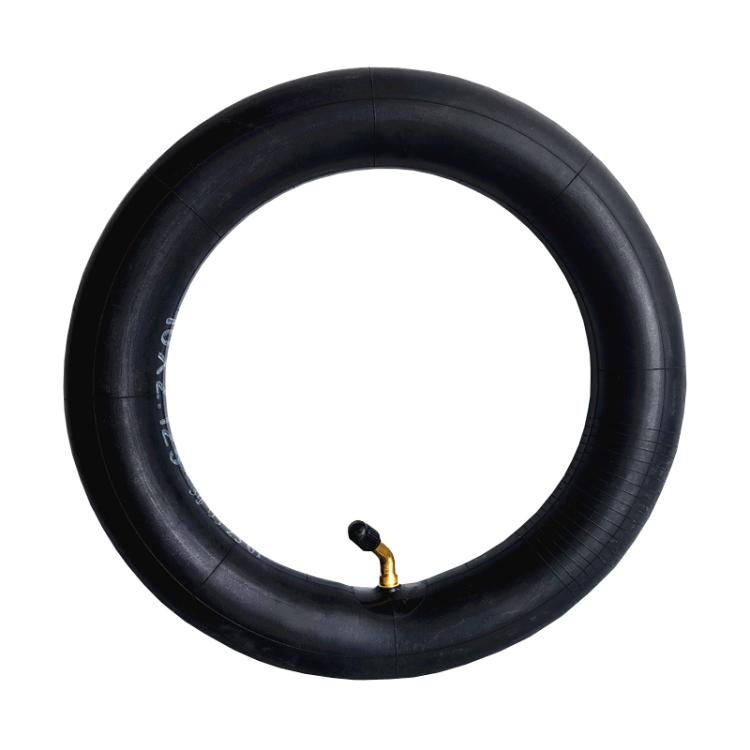 10 inch Electrical Scooter Thickened Butyl Rubber Inner Tube, 10 x 2.125 90 Degree Nozzle, 10 x 2.125 45 Degree Nozzle, 10 x 2.125 0 Degree Nozzle, 10 x 2.125 Straight Nozzle, 10 x 2.50 90 Degree Nozzle, 10 x 2.50 45 Degree Nozzle...