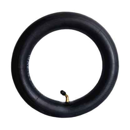 10 inch Electrical Scooter Thickened Butyl Rubber Inner Tube, 10 x 2.125 90 Degree Nozzle, 10 x 2.125 45 Degree Nozzle, 10 x 2.125 0 Degree Nozzle, 10 x 2.125 Straight Nozzle, 10 x 2.50 90 Degree Nozzle, 10 x 2.50 45 Degree Nozzle...